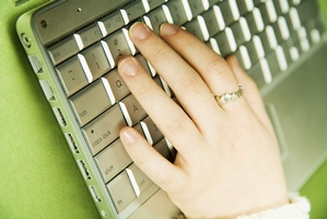 Tworzenie serwis&oacute;w