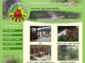http://www.zakladanieogrodow-warszawa.pl