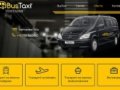 www.bustaxiwarszawa.pl ? transport grup biznesowych i indywidualnie