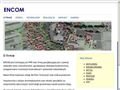 Encom